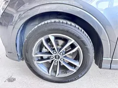 2023 Audi Q3 35 TFSI 1.4T Sport — фото 12