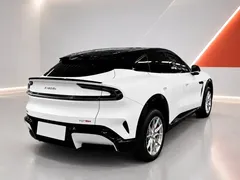 2025 Xiaomi YU7 4WD Max, белый — фото 6