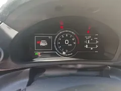 2022 Subaru BRZ 2.4L MT, синий — фото 4