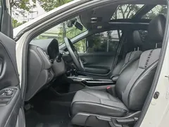 2021 Honda XR-V 220TURBO CVT Luxury, белый — фото 5