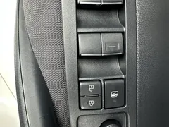 2021 Toyota Corolla 1.2T S-CVT Elite Plus, белый — фото 13