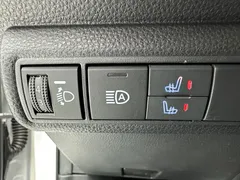 2021 Toyota Corolla 1.2T S-CVT Elite Plus, белый — фото 14