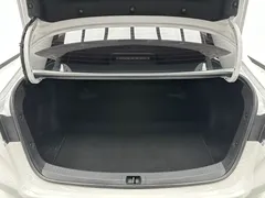 2021 Toyota Corolla 1.2T S-CVT Elite Plus, белый — фото 19
