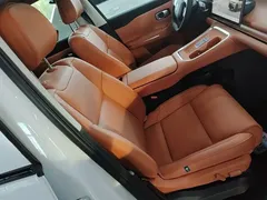 2026 Leapmotor C16 EV 630 LiDAR 6-seat, белый — фото 25
