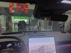 2026 Zeekr 007 GT RWD Max 75kWh EV — фото 11