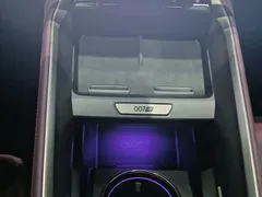 2026 Zeekr 007 GT RWD Max 75kWh EV — фото 13