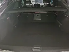 2026 Zeekr 007 GT RWD Max 75kWh EV — фото 15