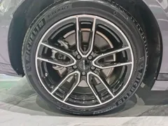 2026 Zeekr 007 GT RWD Max 75kWh EV — фото 18