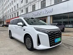 2026 BYD Xia DM-i PHEV 1.5T 218km Excellence, белый — фото 3