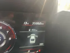 2022 Hyundai Elantra 1.5L CVT LUX Premium — фото 13
