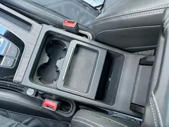 2021 Audi Q5L 45 TFSI Sport, синий — фото 18