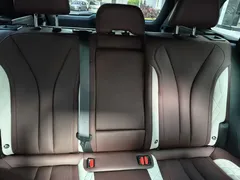 2021 Geely Monjaro 2.0TD DCT 2WD EVO Premium, чёрный — фото 15