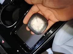 2022 Jetour Dashing 1.6T DCT PLUS — фото 9