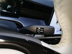 2022 Jetour Dashing 1.6T DCT PLUS — фото 14