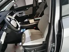 2022 Jetour Dashing 1.6T DCT PLUS — фото 17