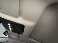 2022 Jetour Dashing 1.6T DCT PLUS — фото 18
