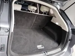 2022 Jetour Dashing 1.6T DCT PLUS — фото 19