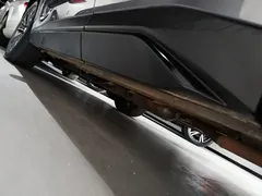 2022 Jetour Dashing 1.6T DCT PLUS — фото 22