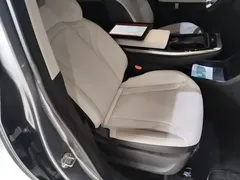 2022 Jetour Dashing 1.6T DCT PLUS — фото 25