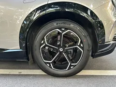 2025 Xiaomi YU7 RWD Long Range — фото 6