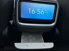 2025 Xiaomi YU7 RWD Long Range — фото 15