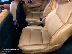 2024 Leapmotor C16 EV 520 Premium — фото 4