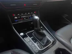 2023 Volkswagen Lavida 280TSI DSG, белый — фото 13