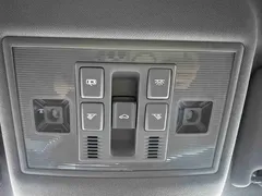 2023 Volkswagen Lavida 280TSI DSG, белый — фото 14