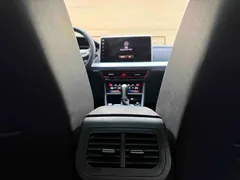 2023 Volkswagen Lavida 280TSI DSG, белый — фото 18