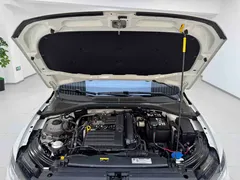 2023 Volkswagen Lavida 280TSI DSG, белый — фото 22