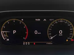 2023 Volkswagen Lavida 280TSI DSG, белый — фото 23