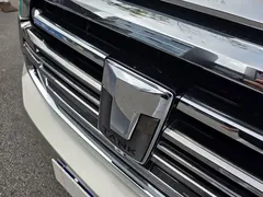 2022 Tank 500 3.0T Sport 5-seat — фото 10