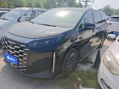 2025 BYD Xia DM-i PHEV 1.5T 180km Excellence, чёрный — фото 1