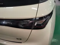 2025 BYD Dolphin 420km Freedom — фото 8