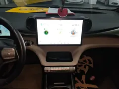 2025 BYD Dolphin 420km Freedom — фото 13