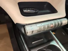 2025 BYD Dolphin 420km Freedom — фото 14