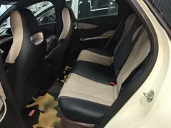 2025 BYD Dolphin 420km Freedom — фото 17