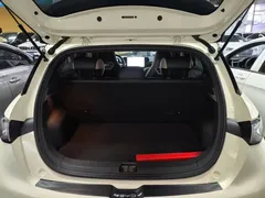 2025 BYD Dolphin 420km Freedom — фото 19