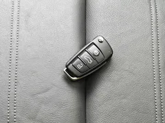 2022 Audi Q2L 35 TFSI Fashion — фото 13
