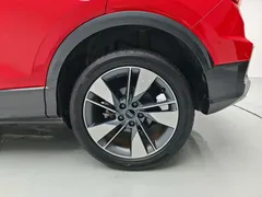 2022 Audi Q2L 35 TFSI Fashion — фото 14