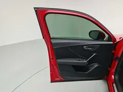 2022 Audi Q2L 35 TFSI Fashion — фото 18