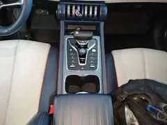 2022 BYD Yuan PLUS EV 430km Luxury, белый — фото 14