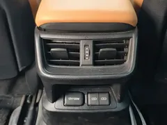 2022 Lexus ES 200 Excellence, белый — фото 15