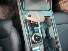2023 Changan Raeton PLUS 1.5T DCT, белый — фото 14