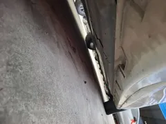 2023 Changan Raeton PLUS 1.5T DCT, белый — фото 21