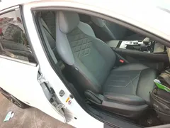2023 Changan Raeton PLUS 1.5T DCT, белый — фото 25