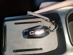 2025 BYD Seagull Smart Driving 305km Freedom, белый — фото 9