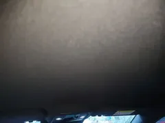 2025 BYD Seagull Smart Driving 305km Freedom, белый — фото 18