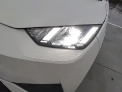2025 BYD Seagull Smart Driving 305km Freedom, белый — фото 24