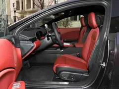 2025 Zeekr 007 GT RWD ADAS 75kWh — фото 4